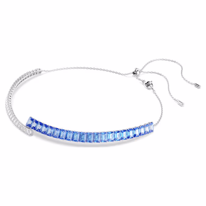 Matrix choker